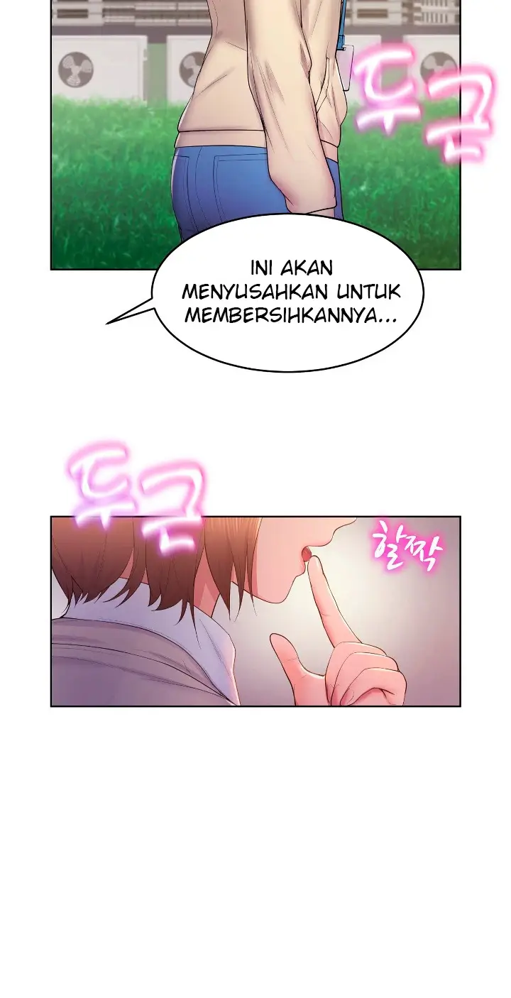 image-komik-park-moojik-hit-the-jackpot-chapter-14-37/54
