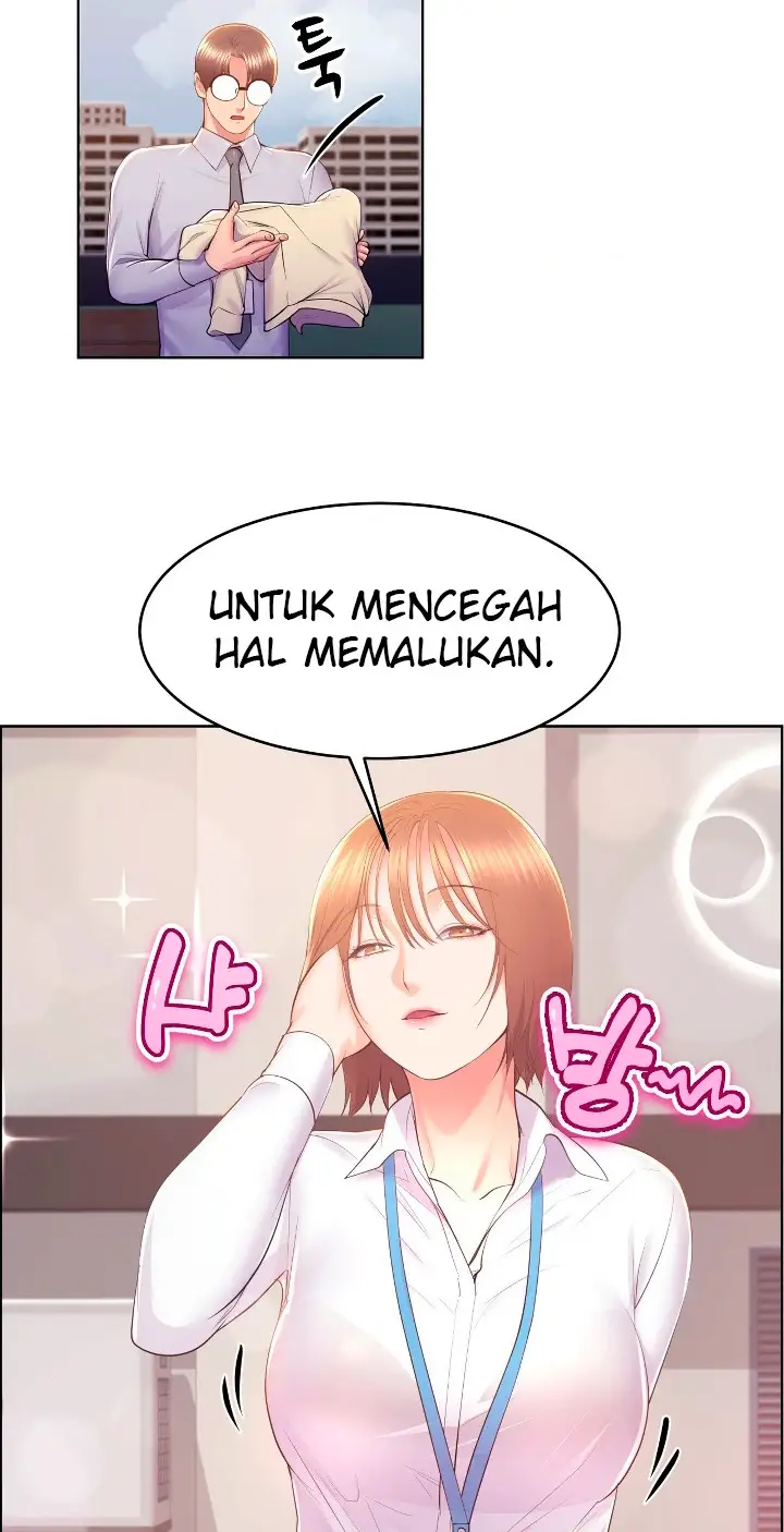 image-komik-park-moojik-hit-the-jackpot-chapter-14-39/54