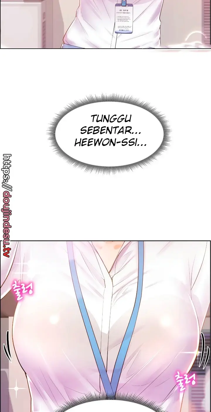 image-komik-park-moojik-hit-the-jackpot-chapter-14-40/54