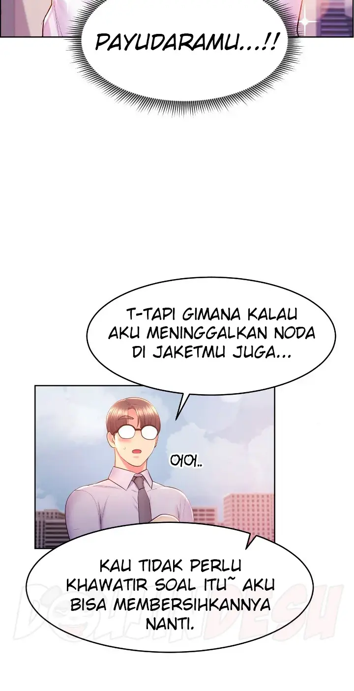image-komik-park-moojik-hit-the-jackpot-chapter-14-41/54