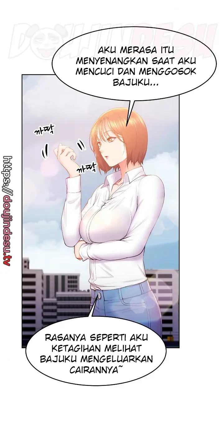 image-komik-park-moojik-hit-the-jackpot-chapter-14-42/54