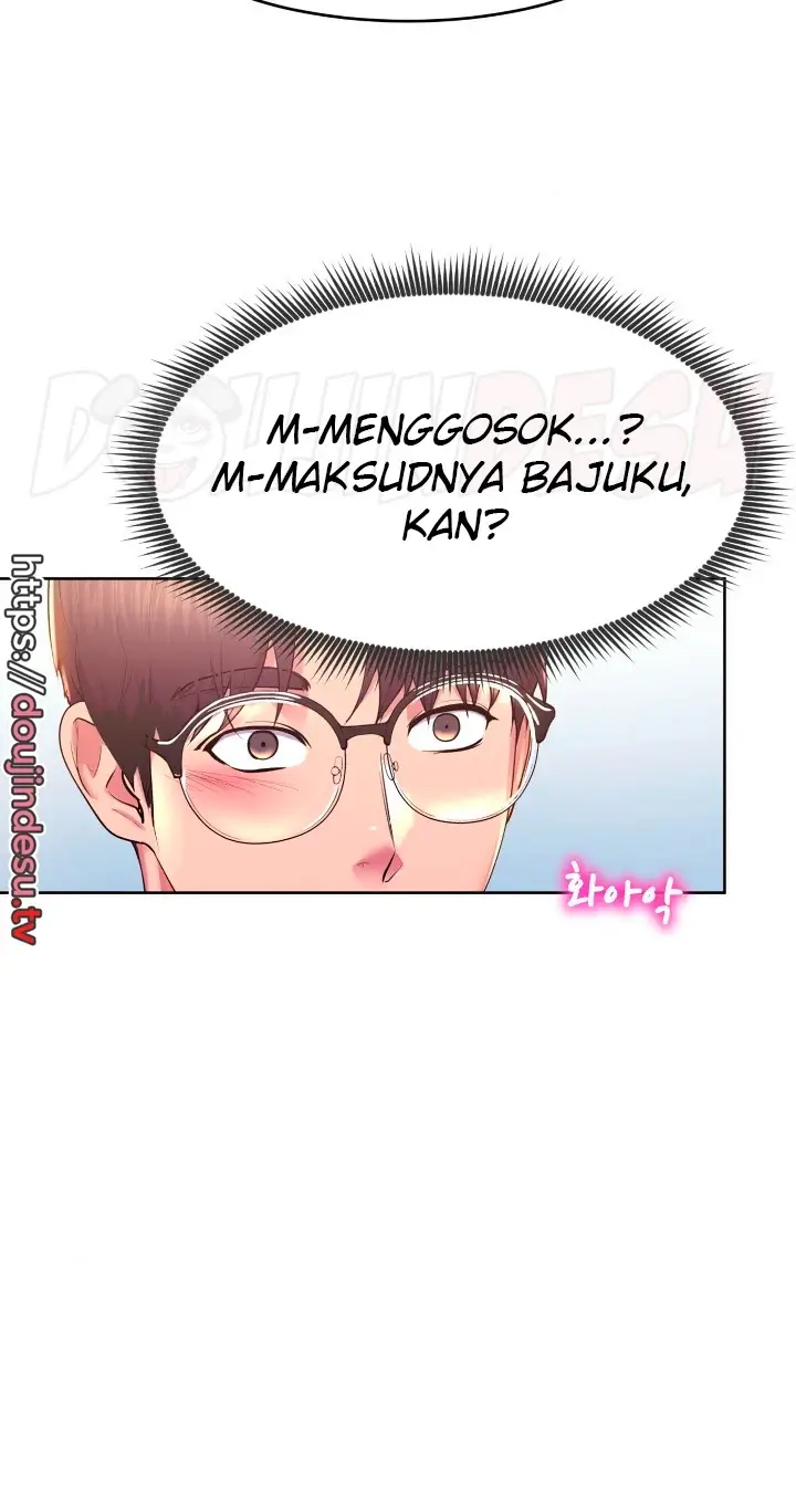 image-komik-park-moojik-hit-the-jackpot-chapter-14-44/54