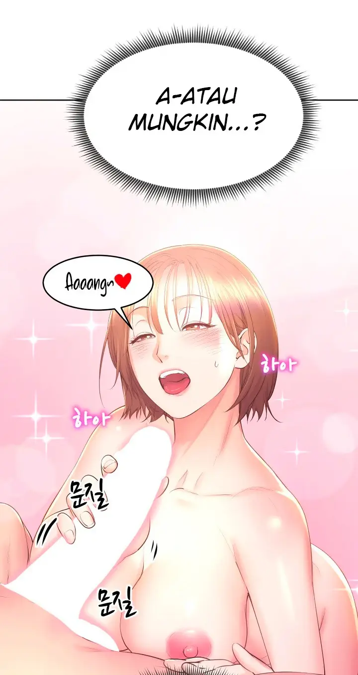 image-komik-park-moojik-hit-the-jackpot-chapter-14-45/54