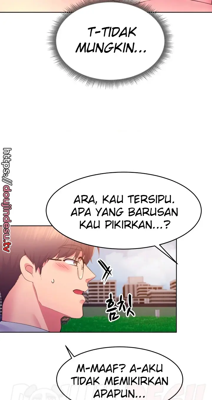 image-komik-park-moojik-hit-the-jackpot-chapter-14-46/54