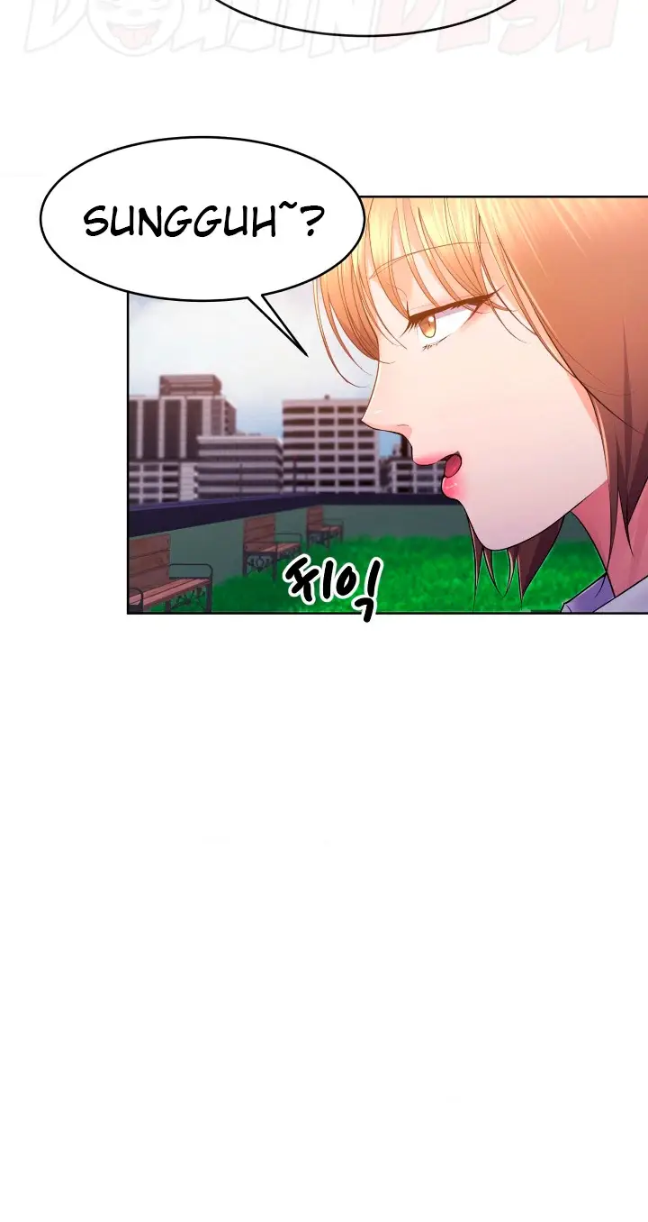 image-komik-park-moojik-hit-the-jackpot-chapter-14-47/54