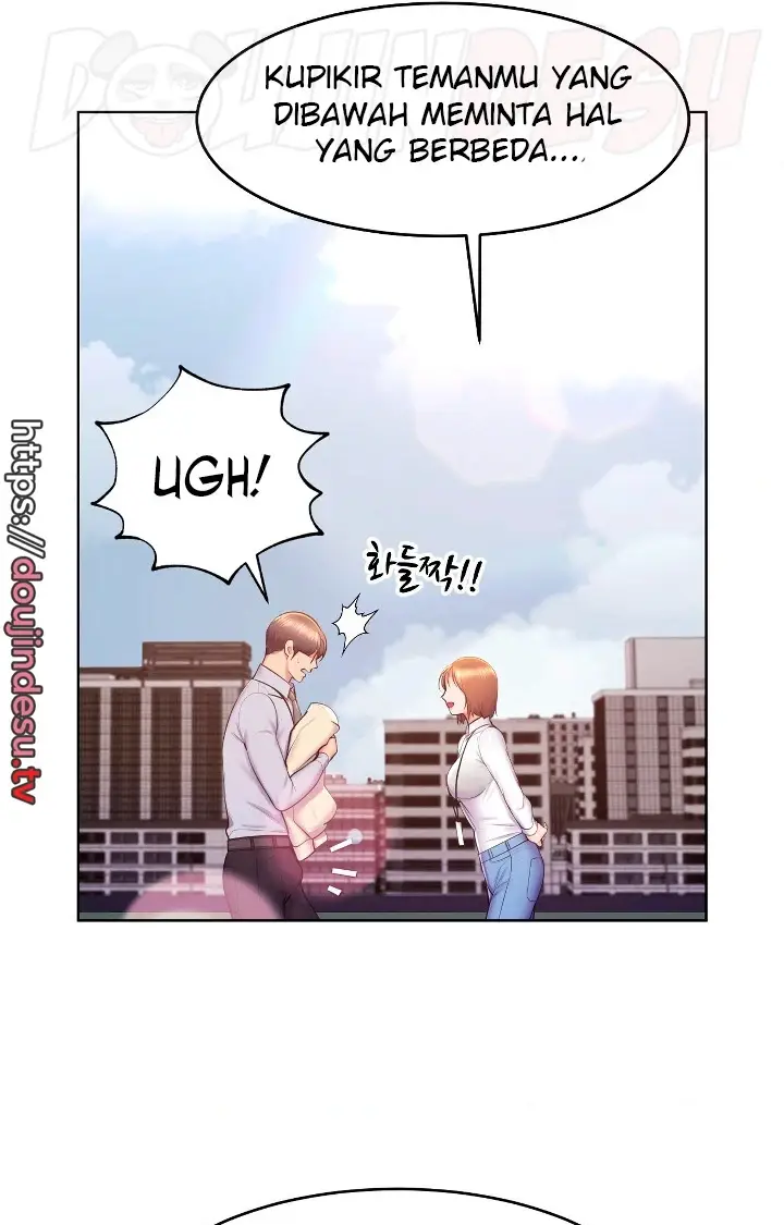 image-komik-park-moojik-hit-the-jackpot-chapter-14-48/54