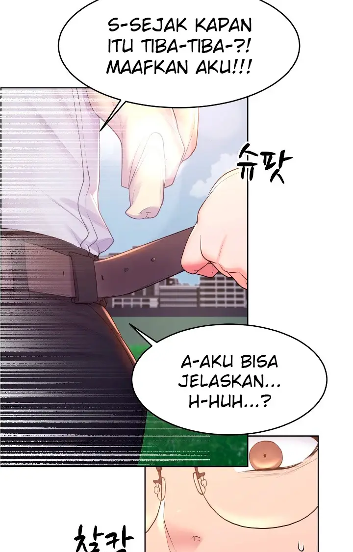 image-komik-park-moojik-hit-the-jackpot-chapter-14-49/54