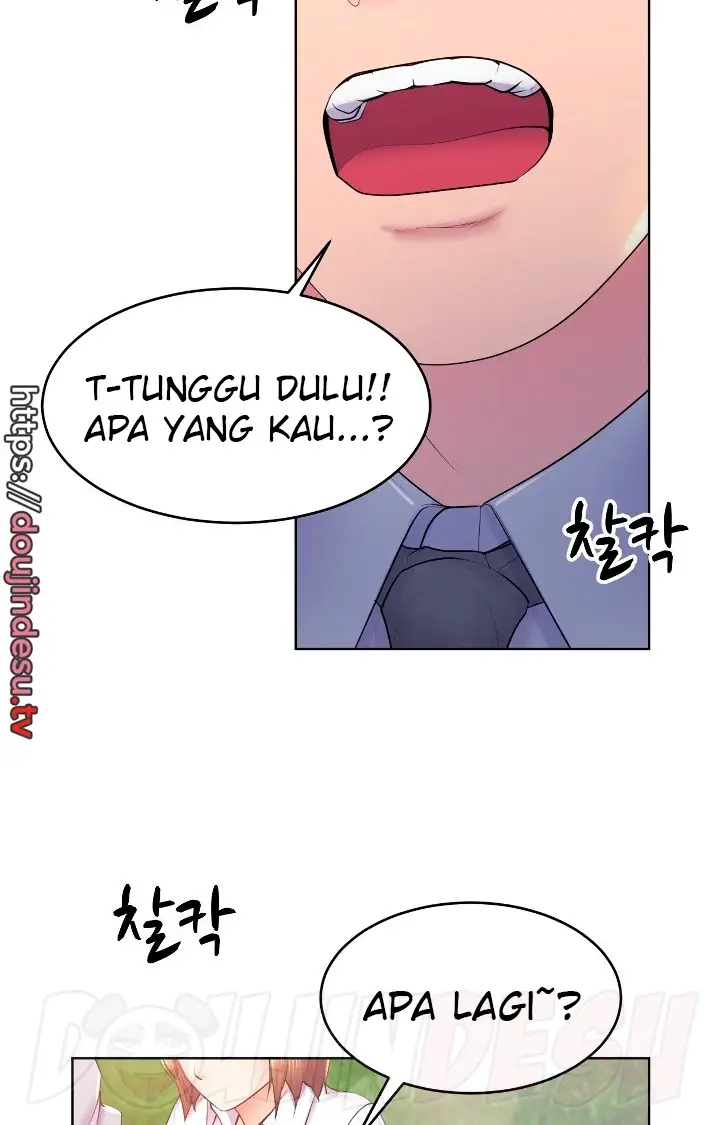 image-komik-park-moojik-hit-the-jackpot-chapter-14-50/54