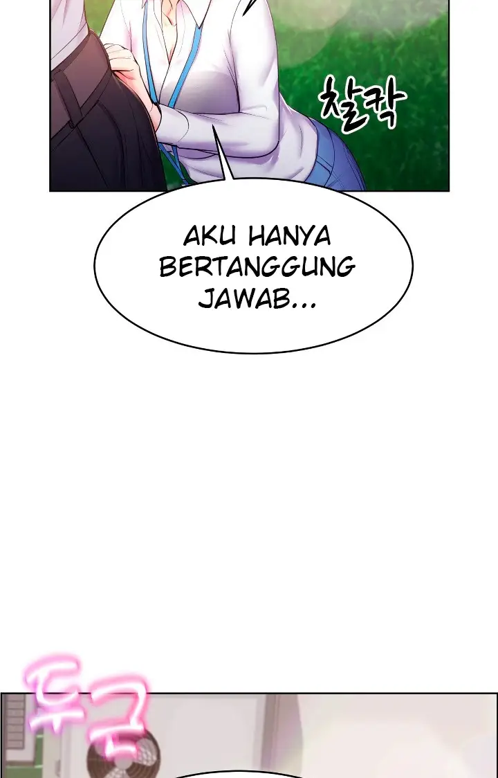 image-komik-park-moojik-hit-the-jackpot-chapter-14-51/54