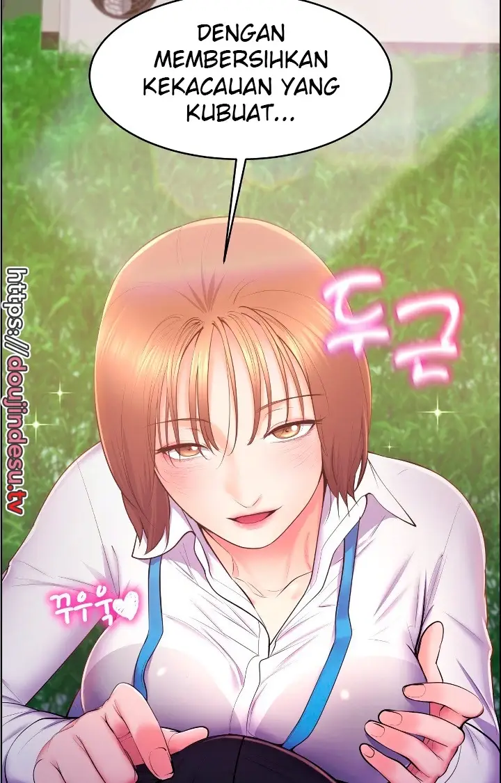 image-komik-park-moojik-hit-the-jackpot-chapter-14-52/54