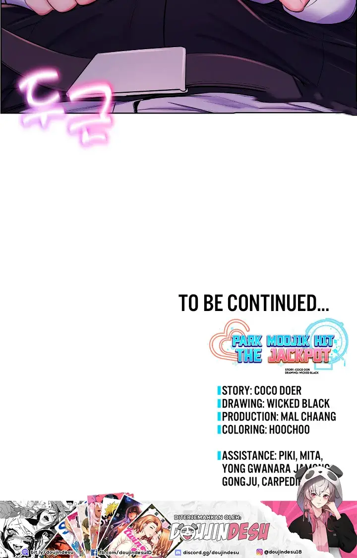 image-komik-park-moojik-hit-the-jackpot-chapter-14-53/54