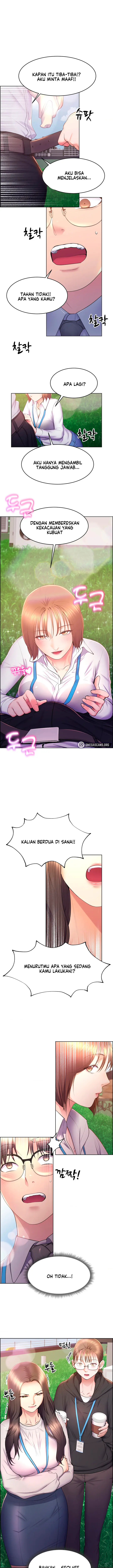 image-komik-park-moojik-hit-the-jackpot-chapter-15-0/17