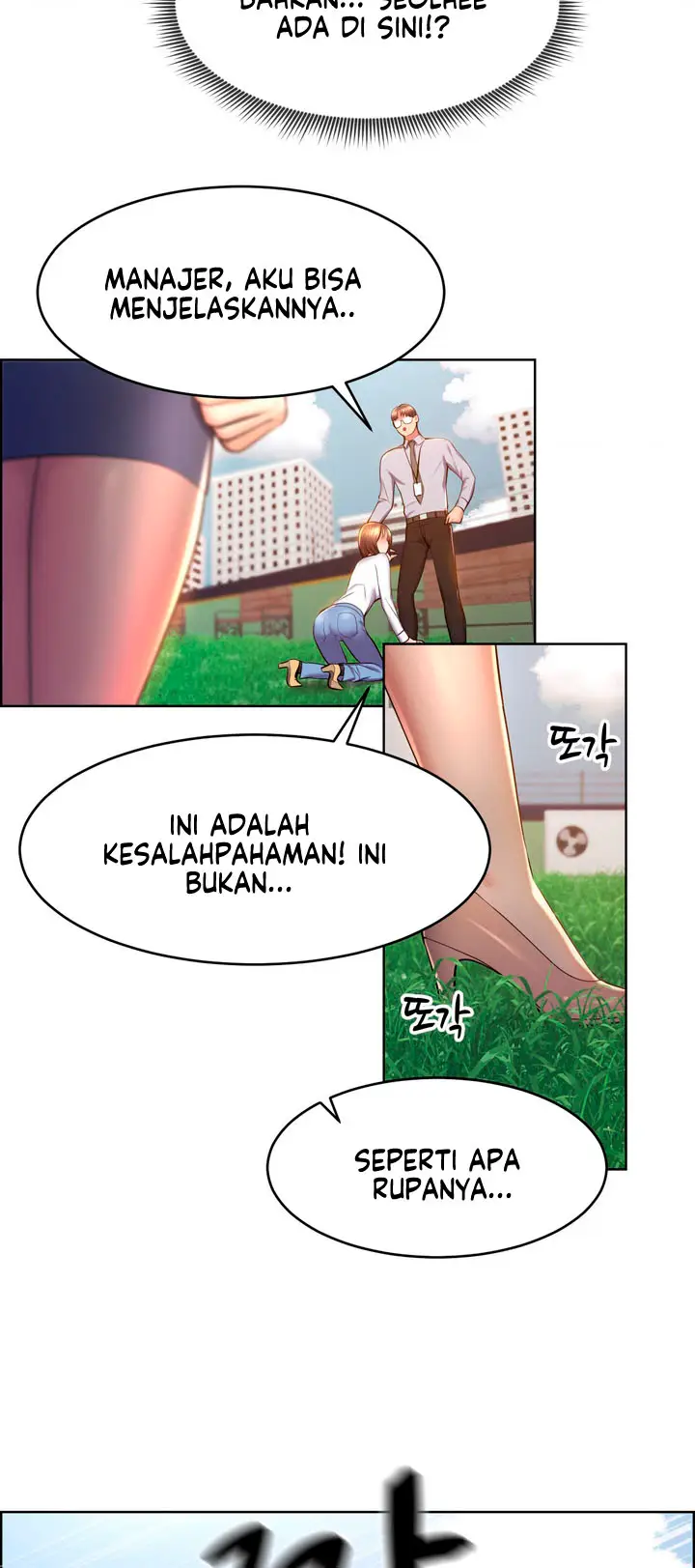 image-komik-park-moojik-hit-the-jackpot-chapter-15-1/17