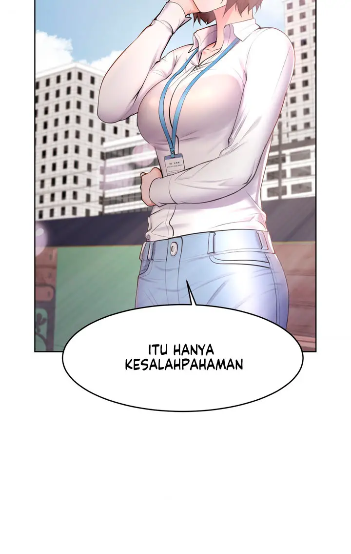 image-komik-park-moojik-hit-the-jackpot-chapter-15-3/17