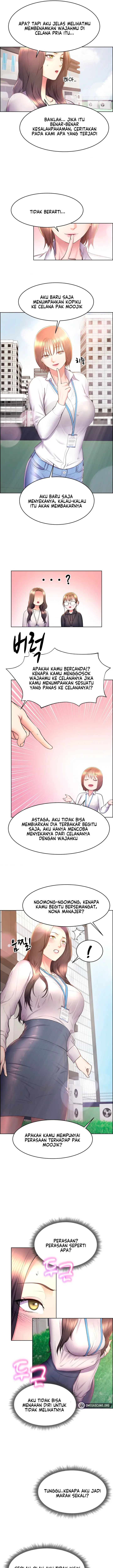 image-komik-park-moojik-hit-the-jackpot-chapter-15-4/17
