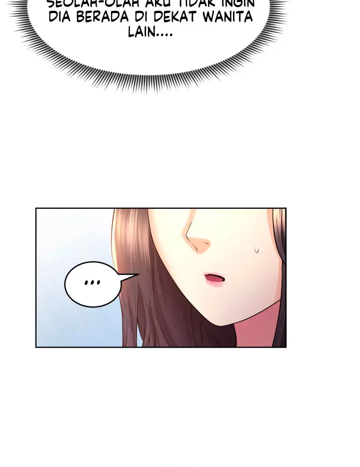 image-komik-park-moojik-hit-the-jackpot-chapter-15-5/17