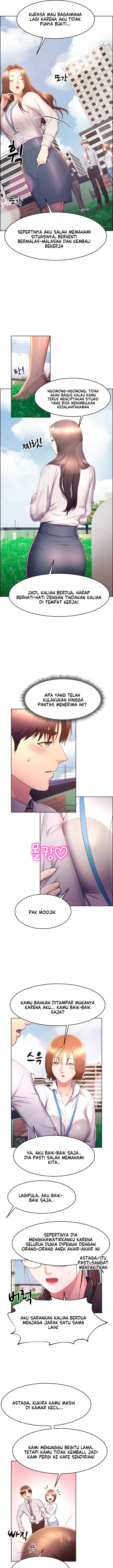 image-komik-park-moojik-hit-the-jackpot-chapter-15-6/17