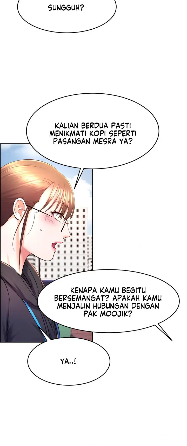 image-komik-park-moojik-hit-the-jackpot-chapter-15-7/17