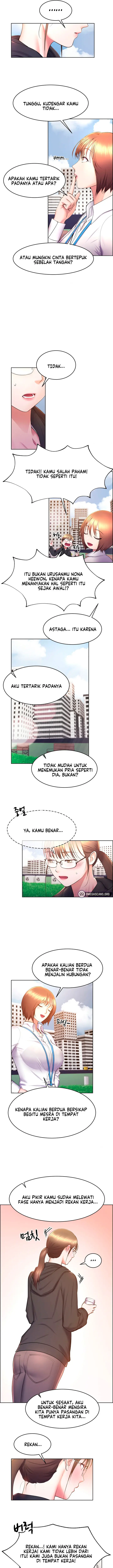 image-komik-park-moojik-hit-the-jackpot-chapter-15-8/17
