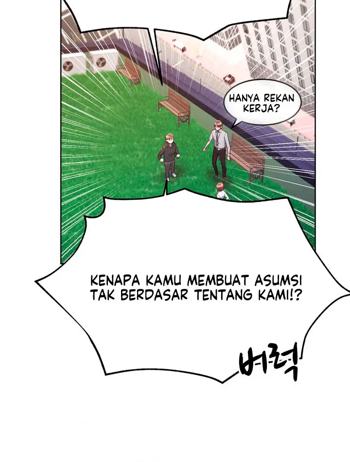 image-komik-park-moojik-hit-the-jackpot-chapter-15-9/17