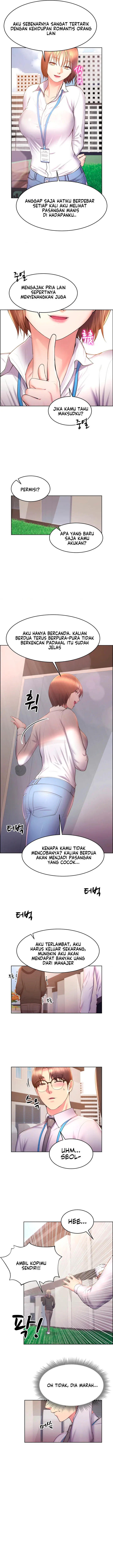 image-komik-park-moojik-hit-the-jackpot-chapter-15-10/17