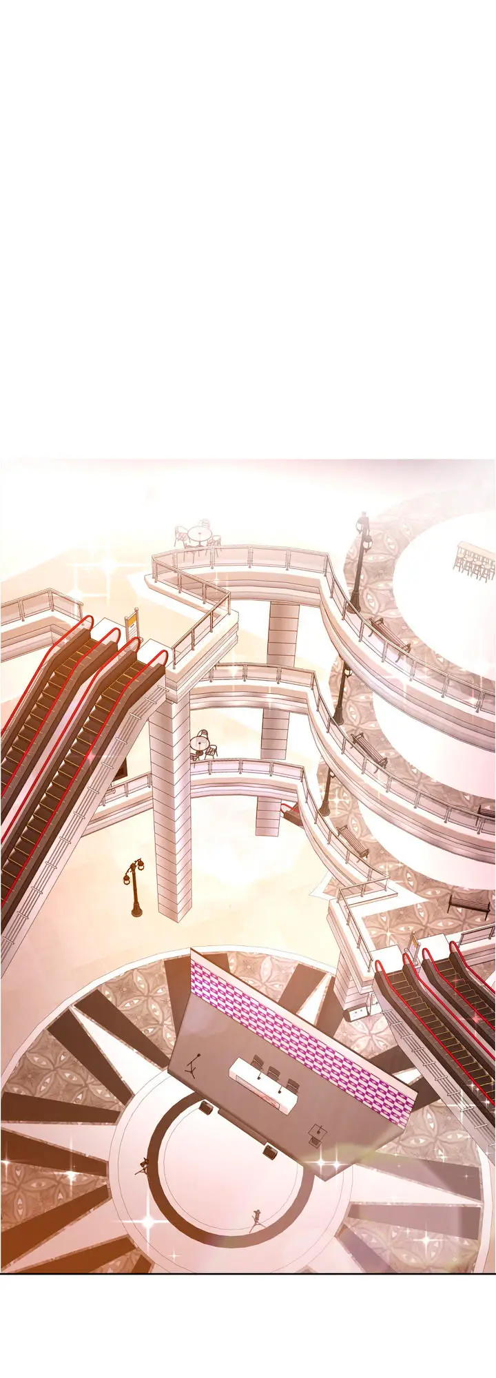 image-komik-park-moojik-hit-the-jackpot-chapter-15-11/17