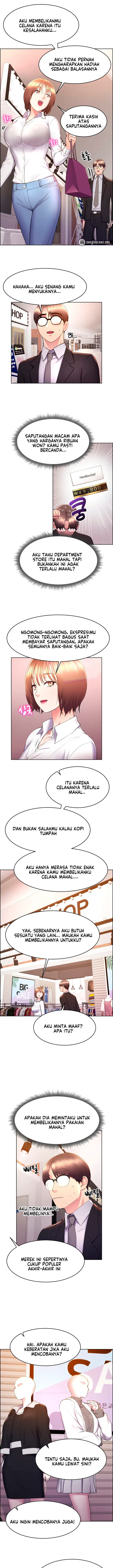 image-komik-park-moojik-hit-the-jackpot-chapter-15-12/17