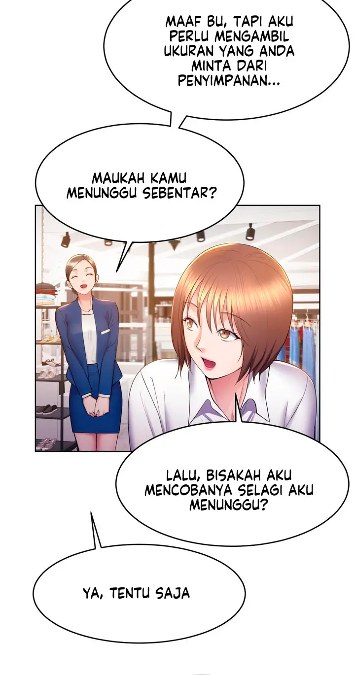 image-komik-park-moojik-hit-the-jackpot-chapter-15-13/17