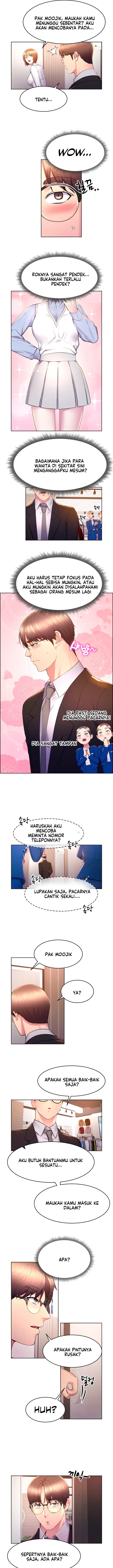 image-komik-park-moojik-hit-the-jackpot-chapter-15-14/17