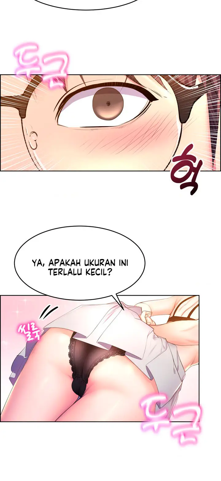 image-komik-park-moojik-hit-the-jackpot-chapter-15-18/21