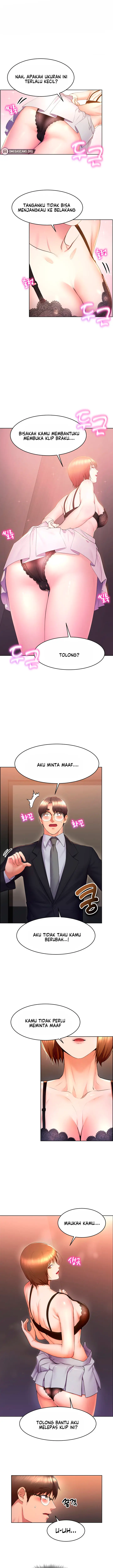 image-komik-park-moojik-hit-the-jackpot-chapter-16-0/17