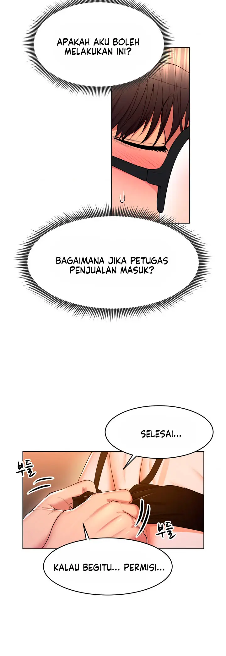 image-komik-park-moojik-hit-the-jackpot-chapter-16-1/17