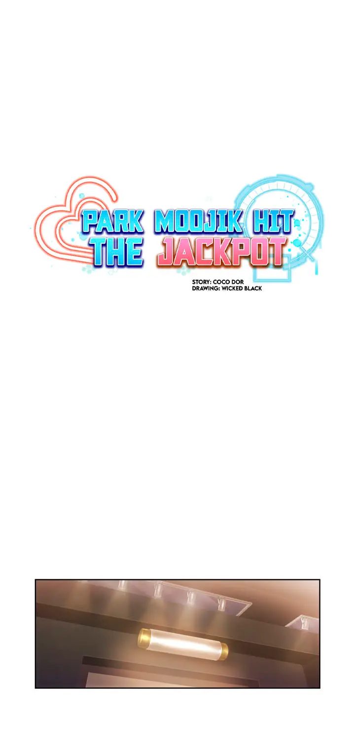 image-komik-park-moojik-hit-the-jackpot-chapter-16-3/17