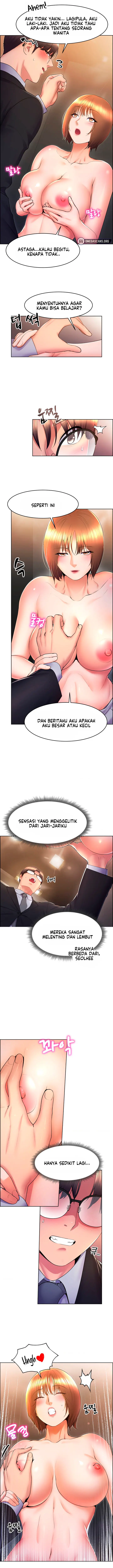 image-komik-park-moojik-hit-the-jackpot-chapter-16-4/17