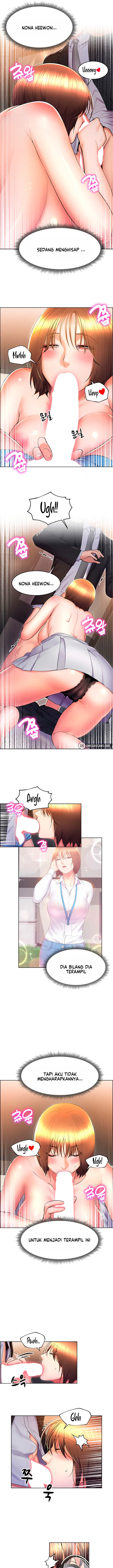 image-komik-park-moojik-hit-the-jackpot-chapter-16-8/17