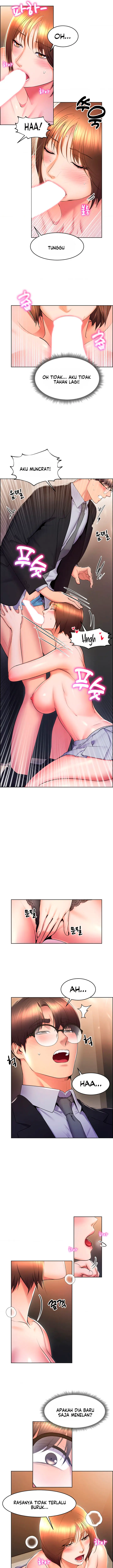 image-komik-park-moojik-hit-the-jackpot-chapter-16-10/17