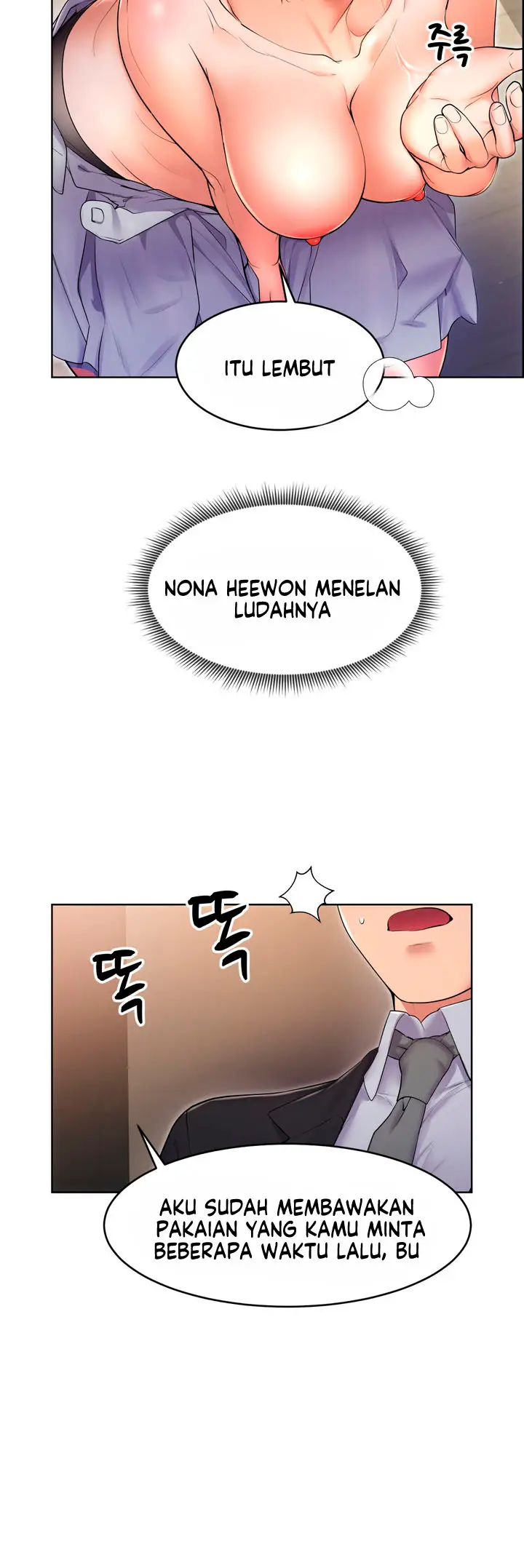 image-komik-park-moojik-hit-the-jackpot-chapter-16-11/17