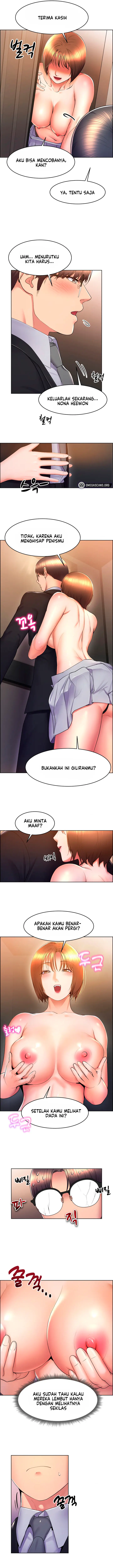image-komik-park-moojik-hit-the-jackpot-chapter-16-12/17
