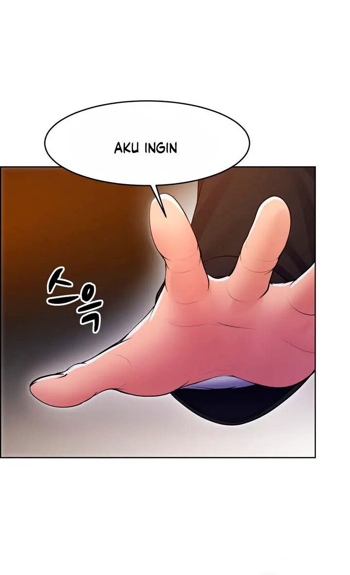 image-komik-park-moojik-hit-the-jackpot-chapter-16-13/17