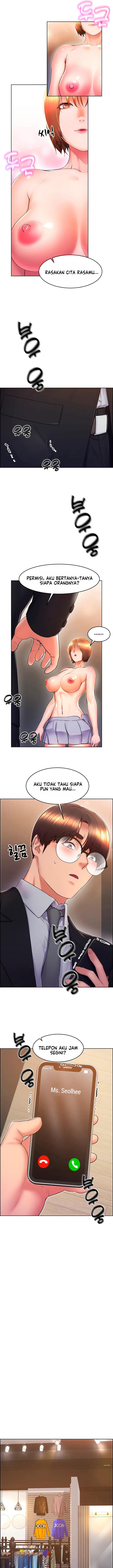 image-komik-park-moojik-hit-the-jackpot-chapter-16-14/17