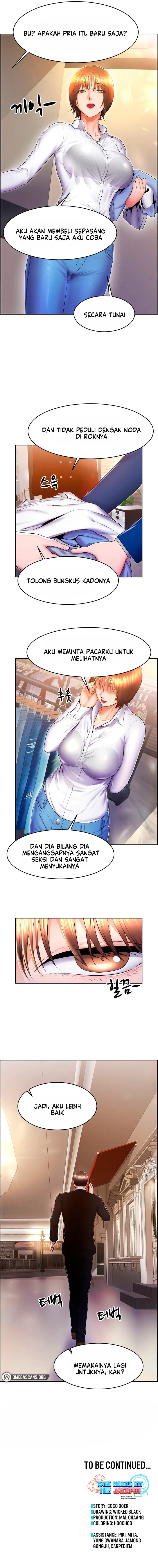 image-komik-park-moojik-hit-the-jackpot-chapter-16-19/21