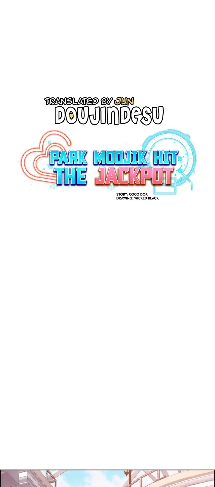 image-komik-park-moojik-hit-the-jackpot-chapter-17-0/60