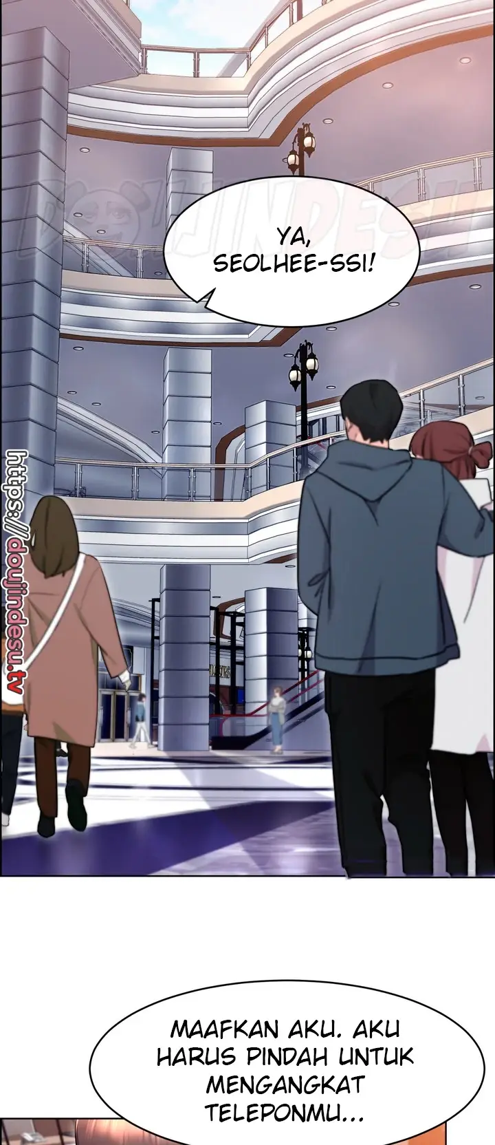 image-komik-park-moojik-hit-the-jackpot-chapter-17-1/60