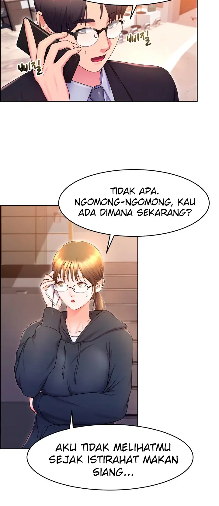 image-komik-park-moojik-hit-the-jackpot-chapter-17-2/60
