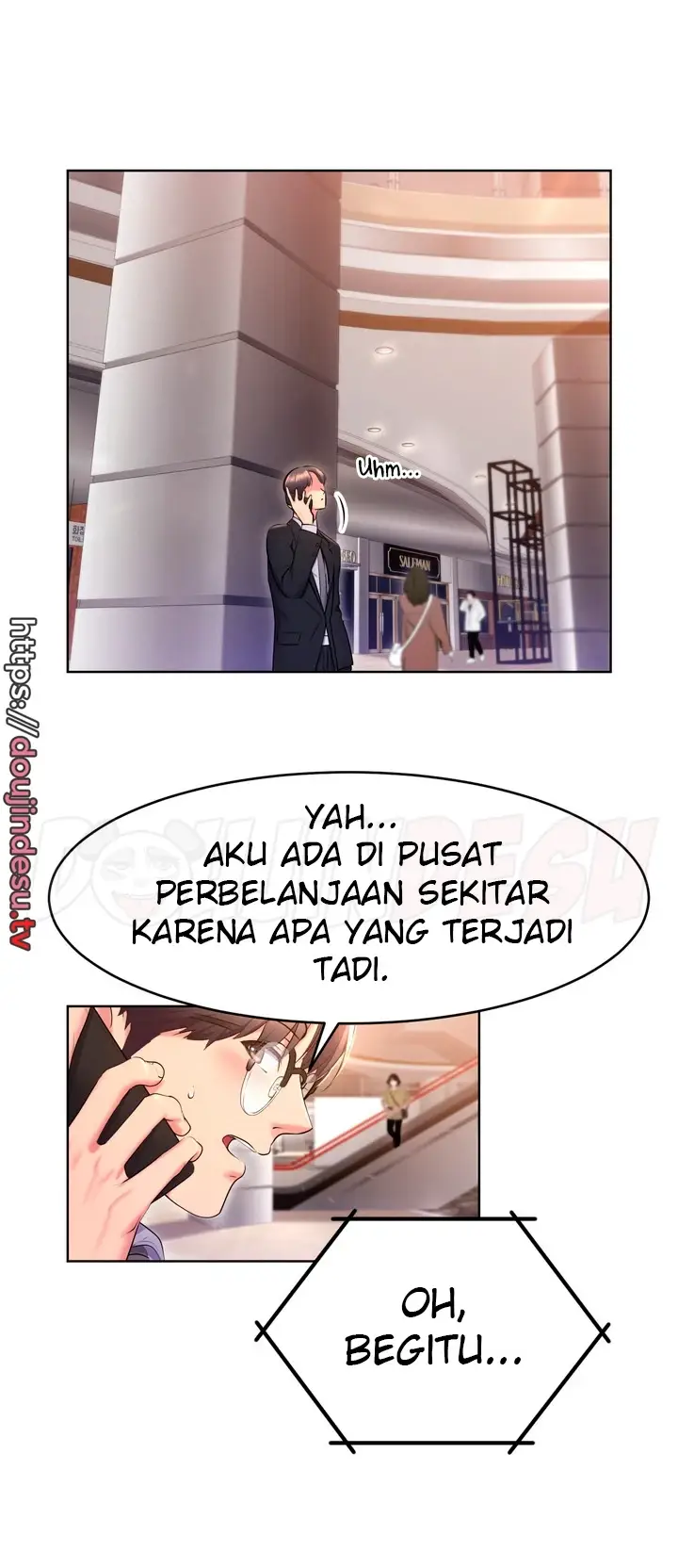 image-komik-park-moojik-hit-the-jackpot-chapter-17-3/60