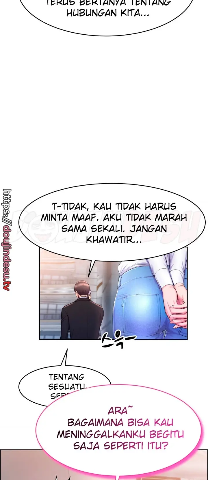image-komik-park-moojik-hit-the-jackpot-chapter-17-5/60
