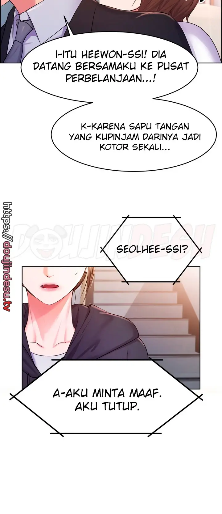 image-komik-park-moojik-hit-the-jackpot-chapter-17-7/60