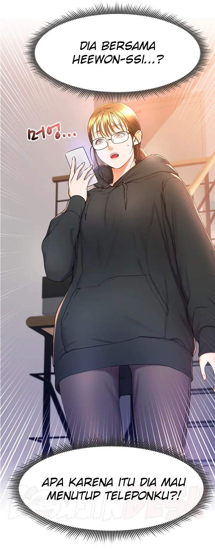 image-komik-park-moojik-hit-the-jackpot-chapter-17-8/60