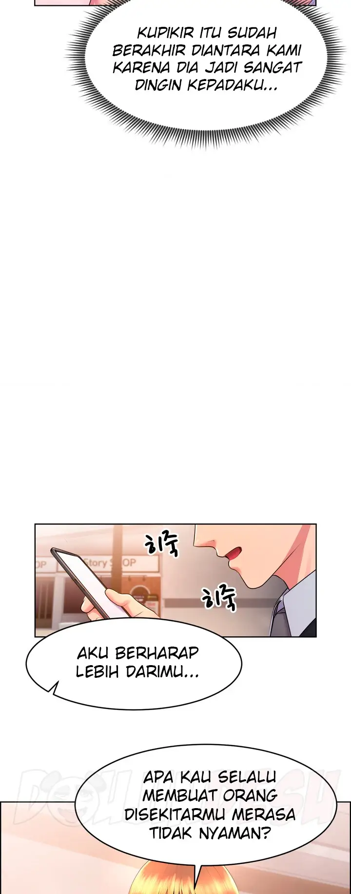 image-komik-park-moojik-hit-the-jackpot-chapter-17-10/60