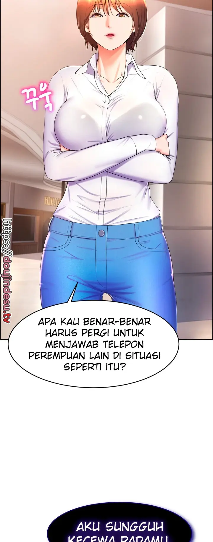 image-komik-park-moojik-hit-the-jackpot-chapter-17-11/60